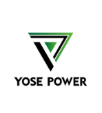 Yosepower Voucher Codes & Deals