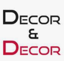 Decoranddecor Voucher Codes & Deals