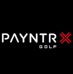 Payntrgolf Voucher Codes & Deals