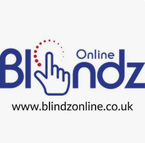 Blindz Online Voucher Codes & Deals