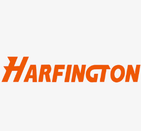Harfington Voucher Codes & Deals