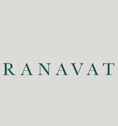 Ranavat Voucher Codes & Deals