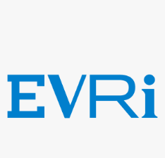 Evri Voucher Codes & Deals