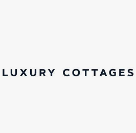 Luxurycottages Voucher Codes & Deals