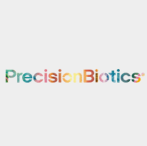 Precision Biotics Voucher Codes & Deals