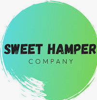 Sweet Hamper Company Voucher Codes & Deals