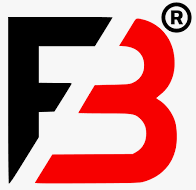 Fansbrands Voucher Codes & Deals