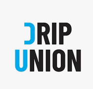 Drip Union Voucher Codes & Deals