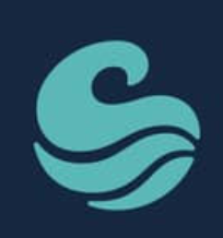 Wavecase Voucher Codes & Deals