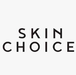 Skin Choice Voucher Codes & Deals