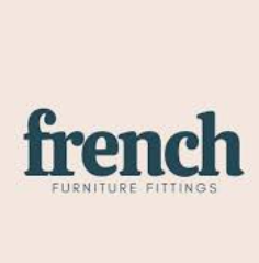 French Furniture Fittings Voucher Codes & Deals