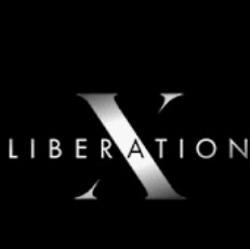 Liberation-x Voucher Codes & Deals