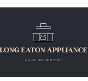 Long Eaton Appliances Voucher Codes & Deals