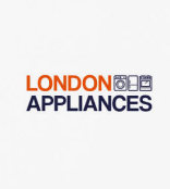 London Appliances Voucher Codes & Deals