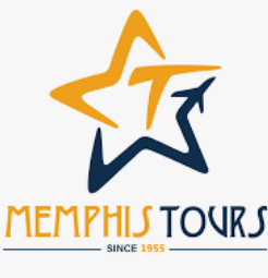 Memphistours Voucher Codes & Deals