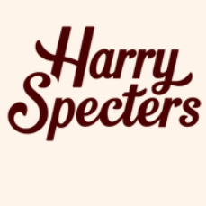 Harryschocs Voucher Codes & Deals