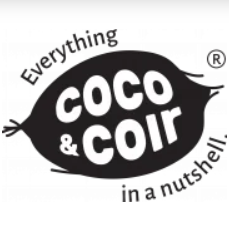 Coco & Coir Voucher Codes & Deals