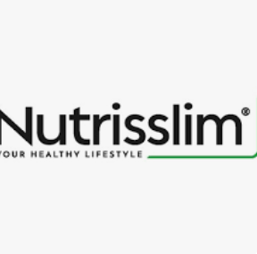 Nutrisslim Voucher Codes & Deals