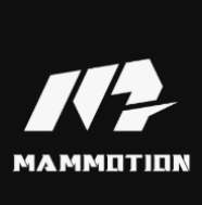 Mammotion Voucher Codes & Deals