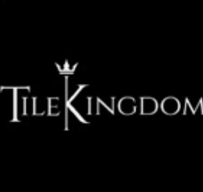 Tile Kingdom Voucher Codes & Deals
