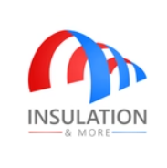 Insulation-more Voucher Codes & Deals