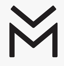 MOYU Voucher Codes & Deals