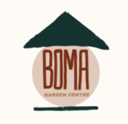 Boma Garden Centre Voucher Codes & Deals