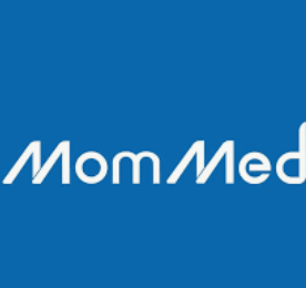 Mommed Voucher Codes & Deals
