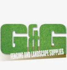 Fencingandlandscapesupplies Voucher Codes & Deals