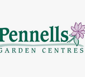 Pennells Voucher Codes & Deals