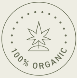 Ancienttherapy Voucher Codes & Deals