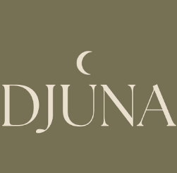 Djuna Voucher Codes & Deals