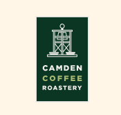 Camdencoffeeroastery Voucher Codes & Deals