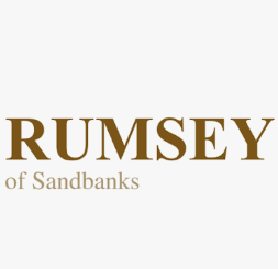 Rumseyofsandbanks Voucher Codes & Deals