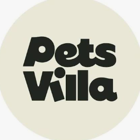 Pets Villa Voucher Codes & Deals