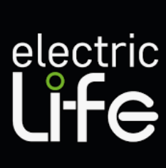 Electriclife Voucher Codes & Deals