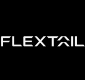 Flextail Voucher Codes & Deals