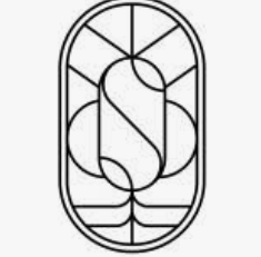 Sentier Fragrance Voucher Codes & Deals
