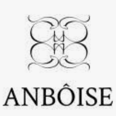 Anboise Voucher Codes & Deals