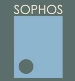 Sophoslifestyle Voucher Codes & Deals