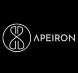 Apeiron Clothing Voucher Codes & Deals