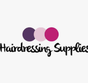 Hairdressing Supplies Voucher Codes & Deals