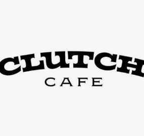 Clutch-café Voucher Codes & Deals