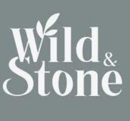 Wild & Stone Voucher Codes & Deals
