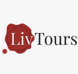 Livtours Voucher Codes & Deals