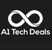A1techdeals Voucher Codes & Deals