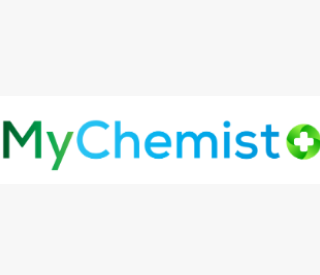 Mychemistplus Voucher Codes & Deals