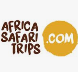 Africasafaritrips Voucher Codes & Deals