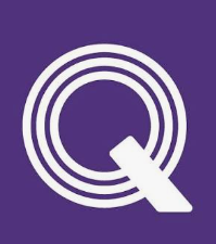 Quickline Voucher Codes & Deals