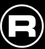 Rocket-espresso Voucher Codes & Deals